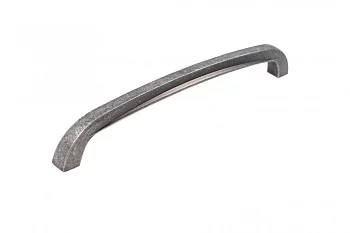 Boyard: Ручка мебельная PORTU RS443BAZ.4/128