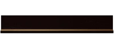 Цоколь, коллекция Лола Цоколь, коллекция Лола