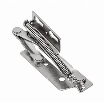 GTV: Петля JUNIOR ZP-JUNIOR-00