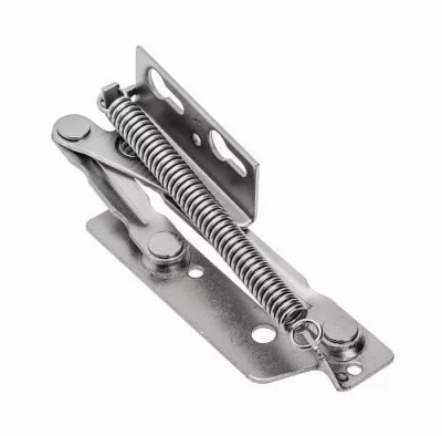 GTV: Петля JUNIOR ZP-JUNIOR-00