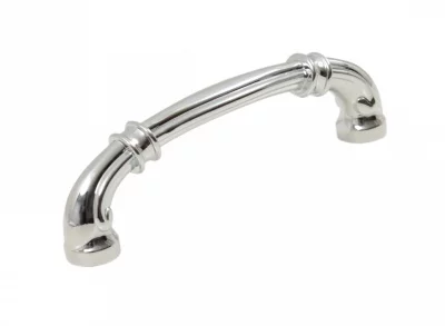 Boyard: Ручка мебельная REBECA RS439CP.4/96