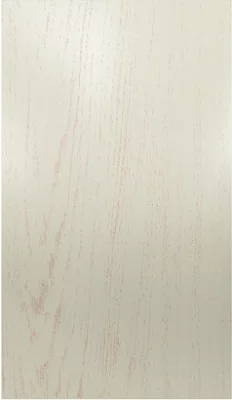 Фальшпанель, коллекция Прованс