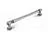 Ручка-скоба 96мм серебро состаренное: WMN.775.096.00E8