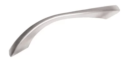 Boyard: Ручка S3260/96 RS032SC.3/96