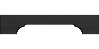 Планка декоративная №3, коллекция Клио Планка декоративная №3, коллекция Клио