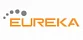 Eureka