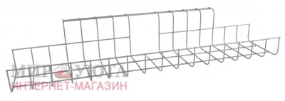 FILO Корзина для фиксации источников питания: 2098.091