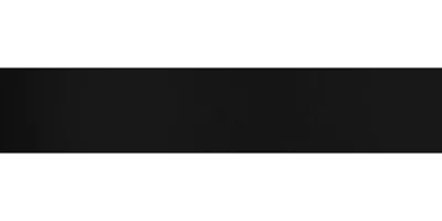 Планка без калевки, коллекция Классика П