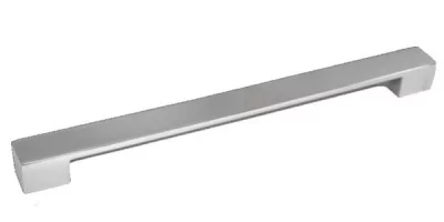 Boyard: Ручка мебельная RS222CP.4/160