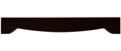 Планка декоративная №1, коллекция Лола