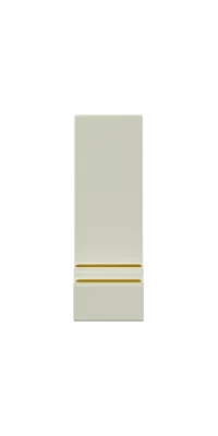 Переходник д/ цоколя прямой, коллекция Леонардо