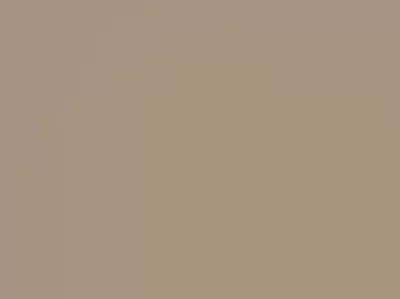 Фасад мебельный МДФ AGT глянцевый бежевый 623