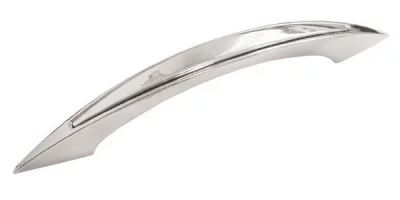 Boyard: Ручка S1940/96 RS019CP.4/96