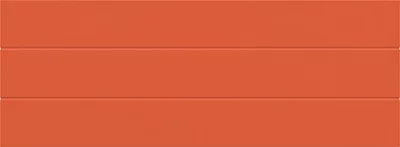 Фасад ящика, коллекция Техно