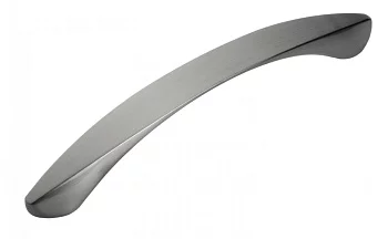 Boyard: Ручка мебельная MOLLY RS269BSN.4/128