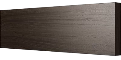 Цоколь, коллекция Клио