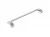 Ручка-скоба 160мм, хром