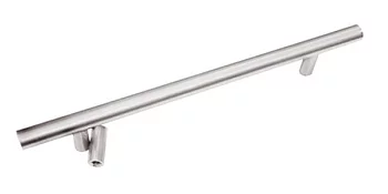 Boyard: Ручка R0240/256 RR002CP.5/256