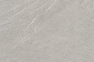 118.LUNA Столешница R3 4200х1200х38,8 Луна светлая (кат.C)