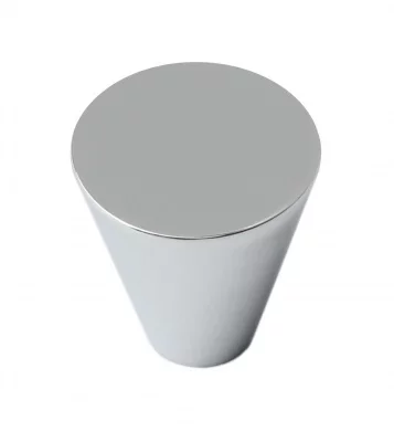 Boyard: Ручка C1260 RC012SC.4