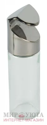 Баночка для специй: KCWJ306