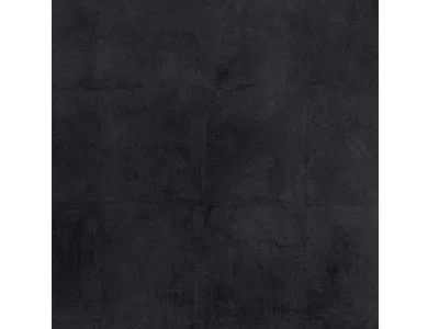 Фасад мебельный МДФ ALVIC глянцевый куско графит (Cuzco Grafitt)