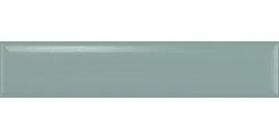 Планка с калевкой Премиум, коллекция Афродита