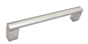 Boyard: Ручка мебельная AL RS152AL.19/320