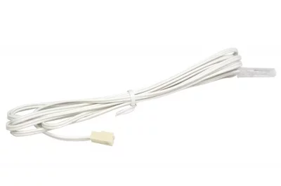 Кабель соединительный для LED Profile, 2000мм