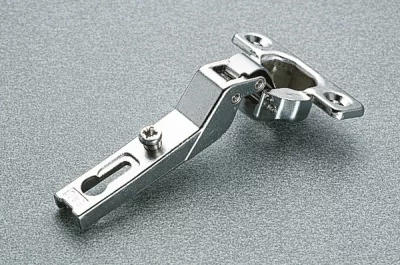 Мини-петля 24" угловая