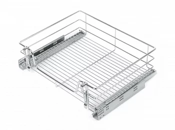 Boyard: Корзина-сушка NEPTUN KRS04/1/3/600