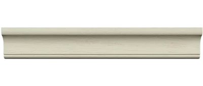 Фриз верхний прямой, коллекция Прованс