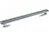Ручка-скоба 160мм хром: 382.160.10