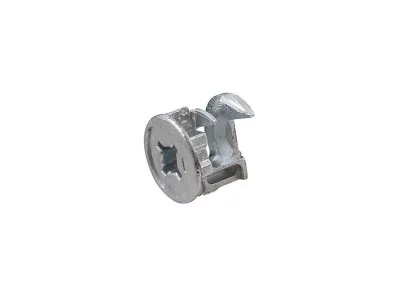 EC03 Эксцентрик Minifix 15, H-13,8 ДСП-18/20 мм