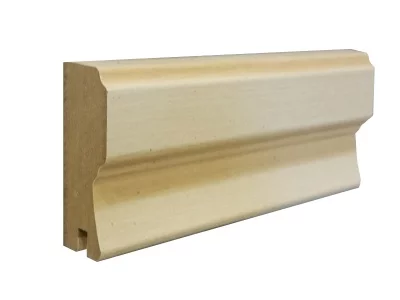 Рамочный профиль МДФ &quot;Натали&quot; 246