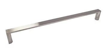 Boyard: Ручка мебельная RS052BSN.4/160