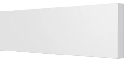 Цоколь, коллекция Классика А Цоколь, коллекция Классика А