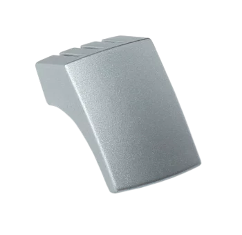 Boyard: Ручка мебельная RC080SC.4