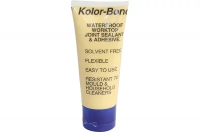 Герметик для столешниц 069