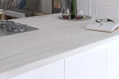 135.ALV Столешница 4200х1200х38 Дуб скальный (кат.C)