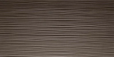 Фасад ящика, коллекция TulipWood Фасад ящика, коллекция TulipWood