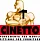 Cinetto