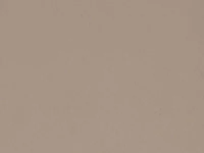 Бортик пристеночный треугольный ALPHALUX, 30*25 мм, L=4.1м, роза колорадо F.0716, алюми