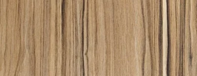 Фасад ящика, коллекция Модерн UV