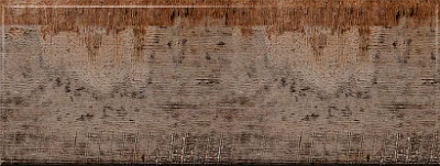 Фасад ящика, коллекция Модерн RES2