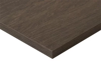 Фасад мебельный МДФ ALVIC SYNCRON Муратти-3