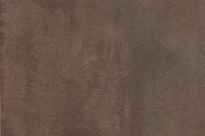 134.Кромка Н.45 бронза, полоса L=4200, С клеем