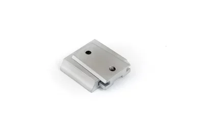 ITKT: D025 Крепление для ящиков