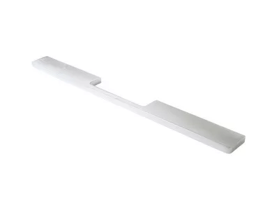 Ручка-скоба 160/320мм, хром