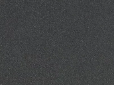 Фасад мебельный МДФ AGT глянцевый антрацит 608